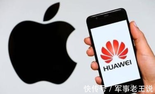 谷歌安卓|为何用惯了iPhone手机的人一用安卓就崩溃？有3个原因，很现实！