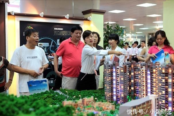 利差|100万房贷，期限15年和30年，利差有多大？这次总算明白了