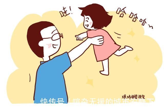 龋齿|100个孩子66个坏牙,太多家长忽略了这两件事,无关饮食