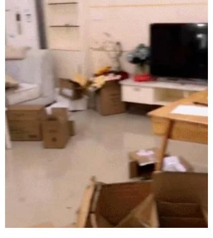 《快樂大本營》停播！到底是被誰毀了？