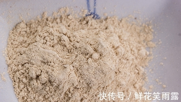 血管健康|三七粉可以天天吃吗?常吃三七帮助通血管,三类人不要服用