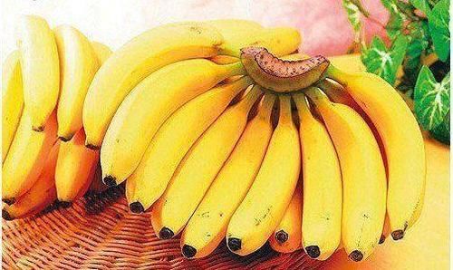 维生素c|人到中年想长寿，可以坚持吃3种食物，补充营养，好处多多