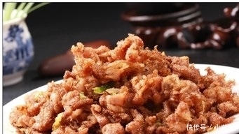 美味|手把手教你做孜然羊肉,自己学会在家做美味又简单实惠