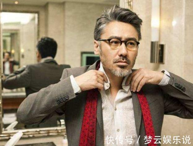 人到四十@俗语说“人到四十,两不碰,三不动,四不换”,到底是什么意思?