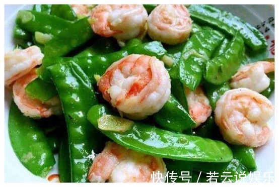 几道家常菜花费不足百元,简单易上手,朋友吃了都称赞