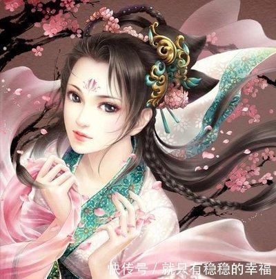 一年级|三部超好看的穿越甜文 “终于有个孙女宠啦！宠，给我使劲儿宠”