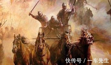 高衙内&高衙内将林冲赶上绝路，为何却拜此人为父水浒后传或藏一个秘密！