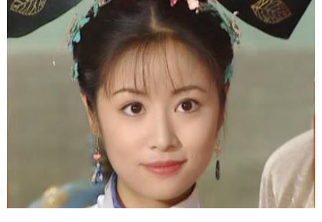 还记得13年前的《丑女无敌》吗?现主角凉成路人,配角却红到发紫