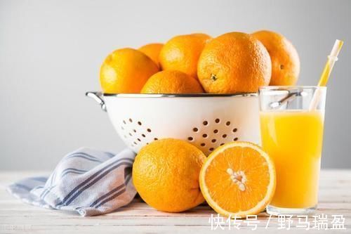 食物|心脏好,人不易老,常吃4样食物,养护心脏,疏通血管,助力健康