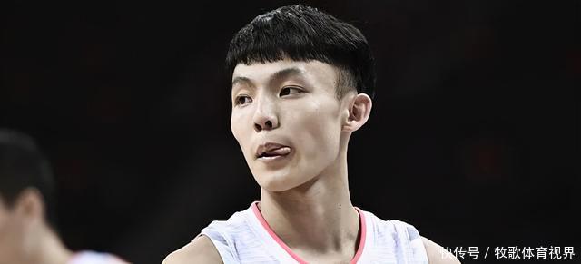 巨额罚单从天而降,百万背包谁来买单?