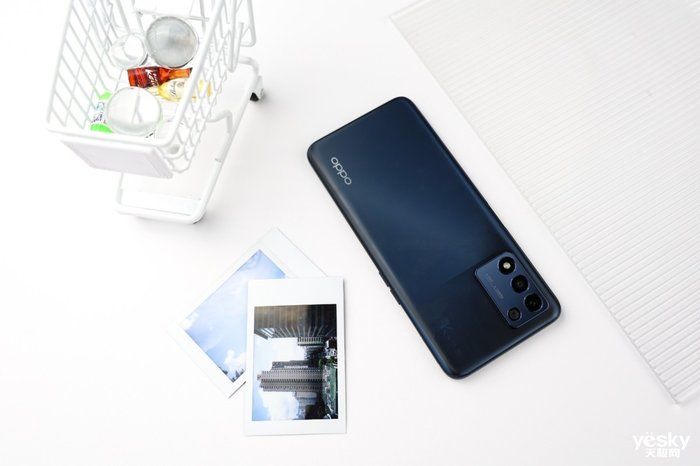 京东|OPPO K9s发布，120Hz+240Hz组合带来畅快操控体验