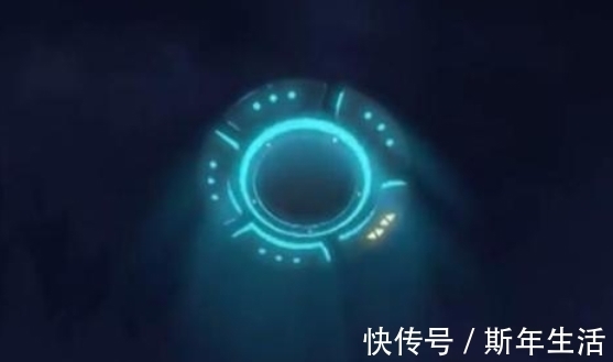 孙悟空|熊出没奇幻空间中的五件神器,金鹿角不是最强的,光头强的最强