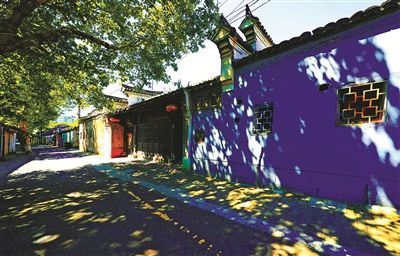 二手房|《民法典》实施后二手房买卖中可能会遇到这10大风险