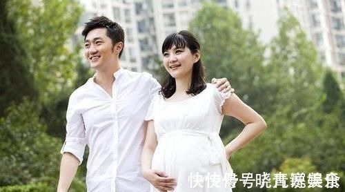 优生|“备孕”别只靠妻子努力,丈夫坚持4件事,对胎儿健康和智力都有益