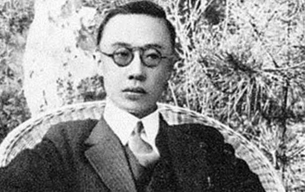 溥仪|溥仪被赶出紫禁城,跟去东北的宫女以为可以享福,结果死都成奢望