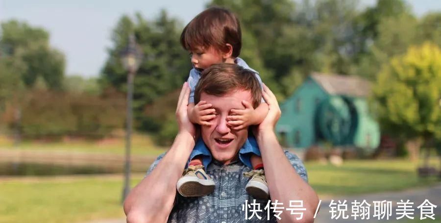 辅导班|孩子长大有没有赚大钱的本事,从小就能看出,你家孩子有富贵命吗