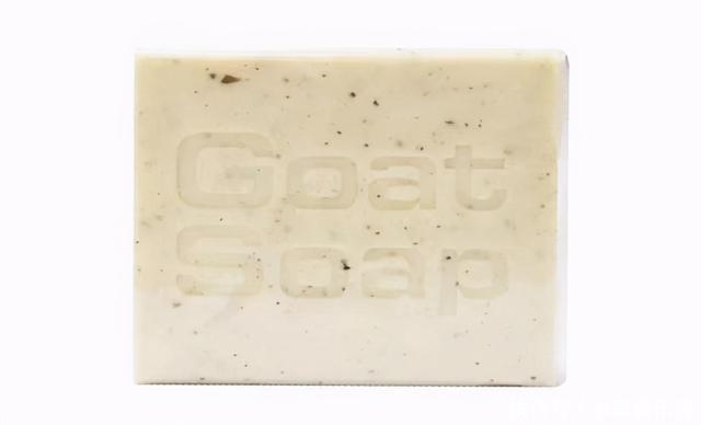 肥皂|4款可以洗脸的香皂,很适合50+岁的皮肤,男女通用