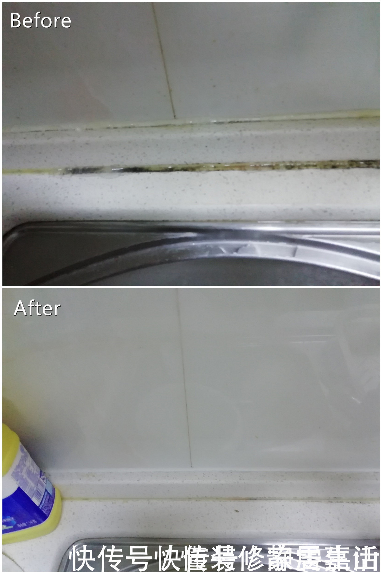 止回阀|第二次装修,坚持9条最接地气的厨房决定,只为能轻松做懒人