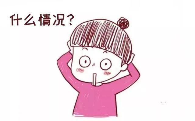 准妈妈|妈妈是这种血型,宝宝一出生就“赢了”,比其他血型更有先天优势