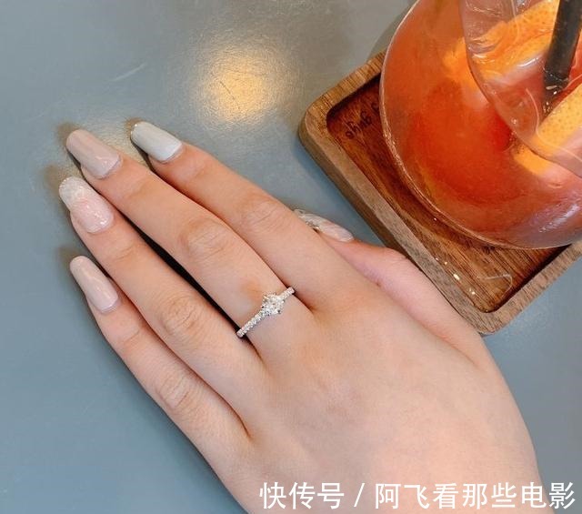 定制 予誓定制钻戒要注意什么丨钻戒定制全攻略!