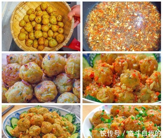 秋寒|白露过后多秋燥,要常吃3菜2汤,滋阴又润肺,秋寒秋燥都不怕