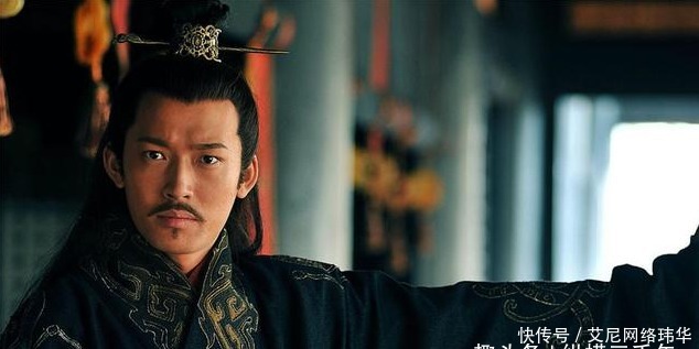 荆州|都知关羽败走麦城,但你可知孙权调遣多少猛将围攻关羽?