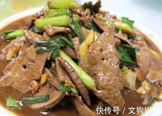 比猪肉便宜的菜,比牛肉还养人,孩子老人应该常吃,利于自身健康