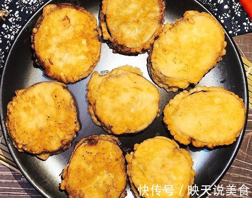 猪肉馅|秋天,这个菜要多吃,维生素是梨的10倍,才1块钱一斤