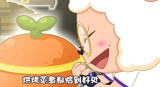 喜羊羊与灰太狼|《喜羊羊与灰太狼》羊守四预告，懒羊羊变成大厨，主角团离散了