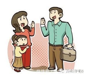 孔融让梨|最伤孩子的5种“中国式礼貌”，第一条每个娃都逃不开