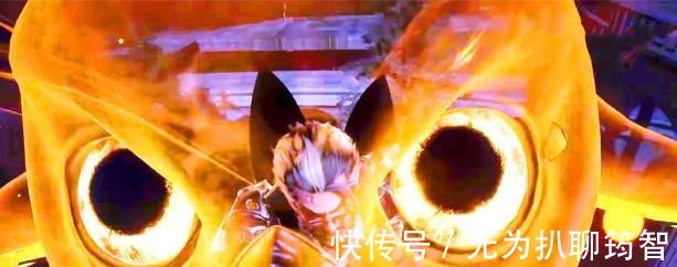武魂|斗罗大陆:谁是鸟武魂战力之王?白鹤的鸟最弱,马红俊也并非最强