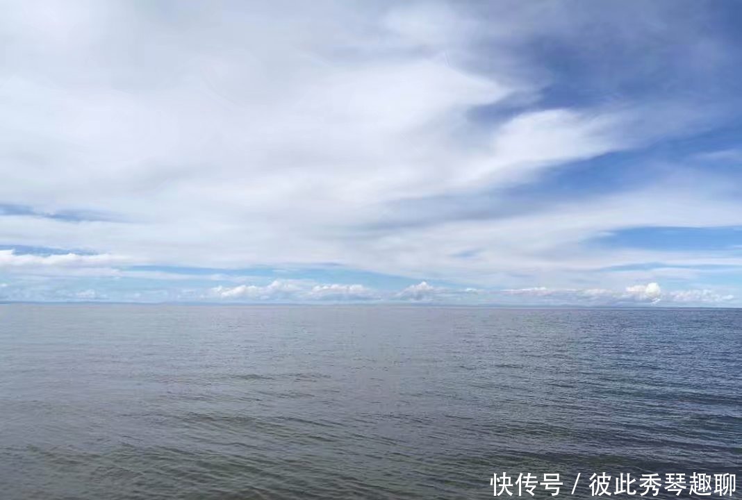 塔尔寺|离天堂最近的地方—青海，净化灵魂的旅行