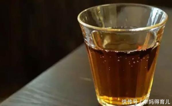 高血压患者|高血压能不能喝茶?喝什么茶最好?有什么注意事项?一次性讲清