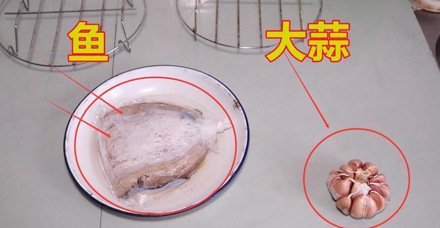 我家的白醋不只是用来调味，倒在6个地方，作用比调味还要好