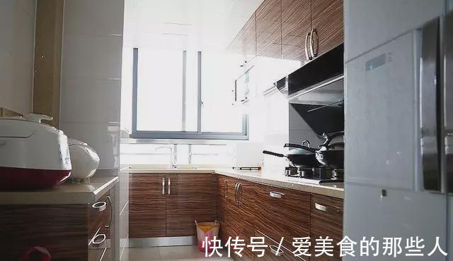 新房|新房装修,老婆硬要满屋做柜子,完工效果杂乱不堪!咋办?