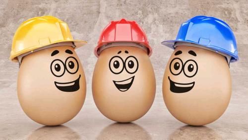 鸡蛋|每天吃一个鸡蛋，对肝脏会有什么影响？肝不好的人，不妨早做了解