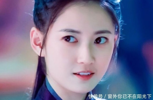 |僵尸搞笑生存狂虐的梯子僵尸,疯狂冲击植物阵地