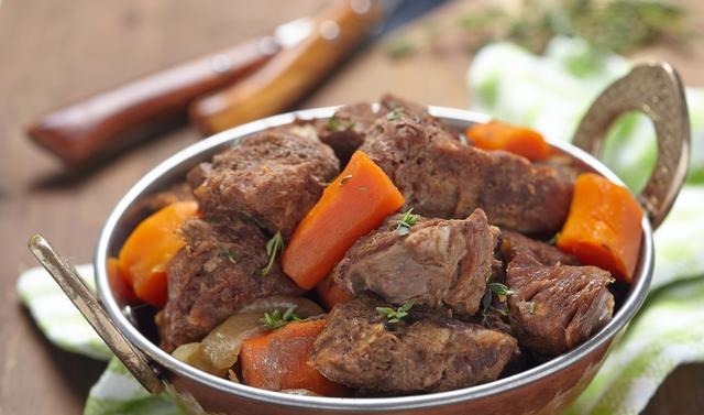 红肉|吃肉会导致癌症复发吗红肉为何会增加患癌风险还能吃吗