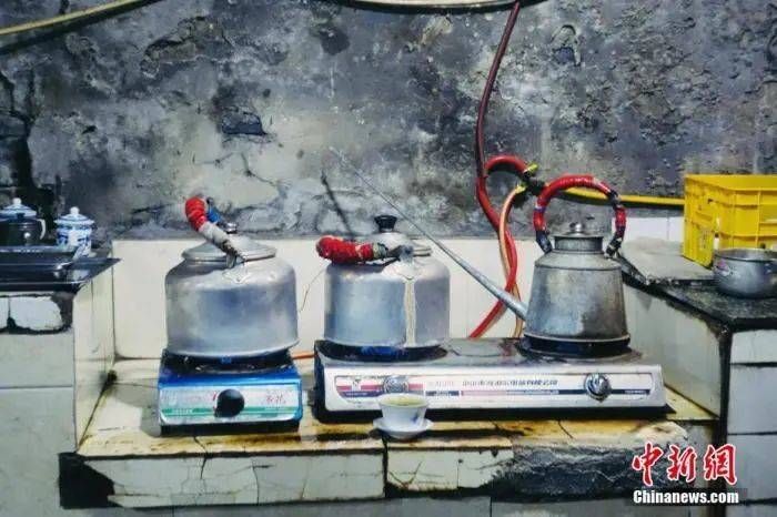 衣物|烫伤抹酱油，这个偏方还要害几代人？