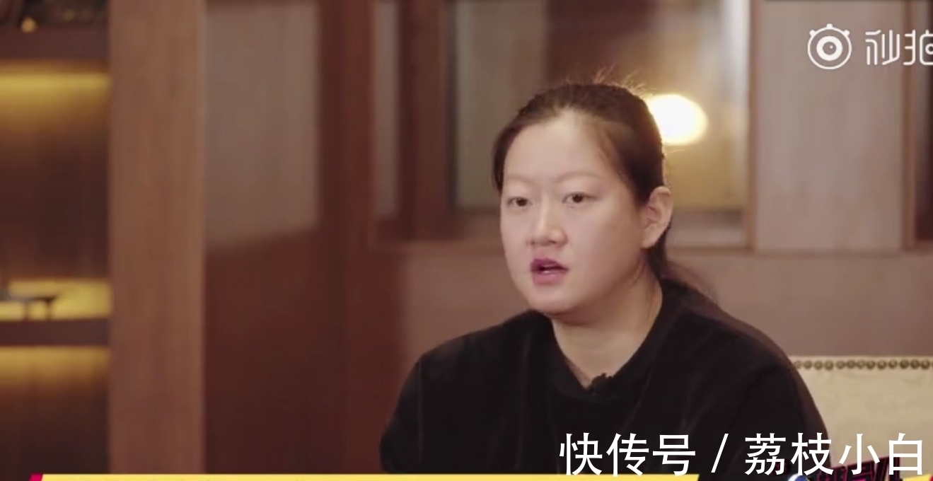 中国女排国家队|3年生下2个大胖小子!女排主攻一家4口拜年,李盈莹搭档幸福美满