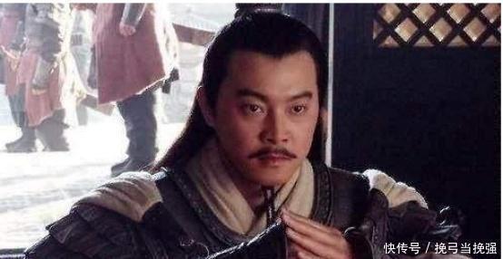 历史城诗|东汉名将战功赫赫,死后竟马革裹尸!他的死因究竟为何!