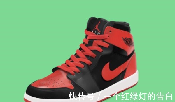 鱼骨纹 kd5 trey viii有气垫吗！