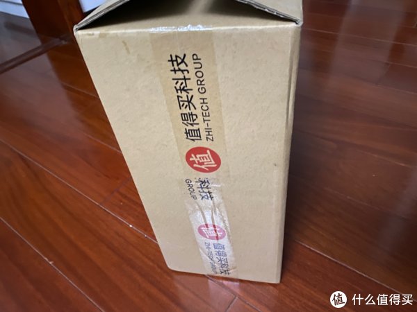 生活家|揭秘我是如何成为首席生活家的！也许这是最后一个晒单了！月是故乡明，月饼还是值得买送的香！