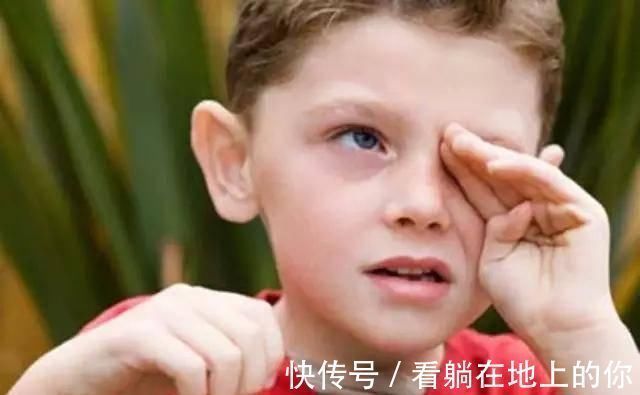 家长|售楼处萌娃盯着沙盘一动不动,走近一看笑翻了,网友小猪佩奇~