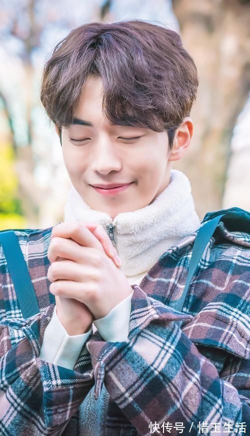 邋遢|不管年纪多大的男人,这5种发型要少留,尤其第1种,邋遢还油腻