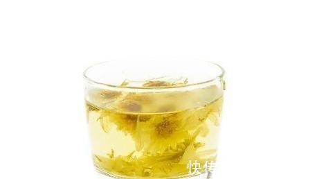 益气|枸杞和3物是“天仙配”,坚持泡水喝,肝肾更活泛,妻子更喜欢!