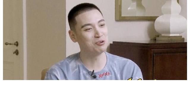 团综|德云社张九龄、王九龙接受采访，是什么小秘密，他们只讲给女生听