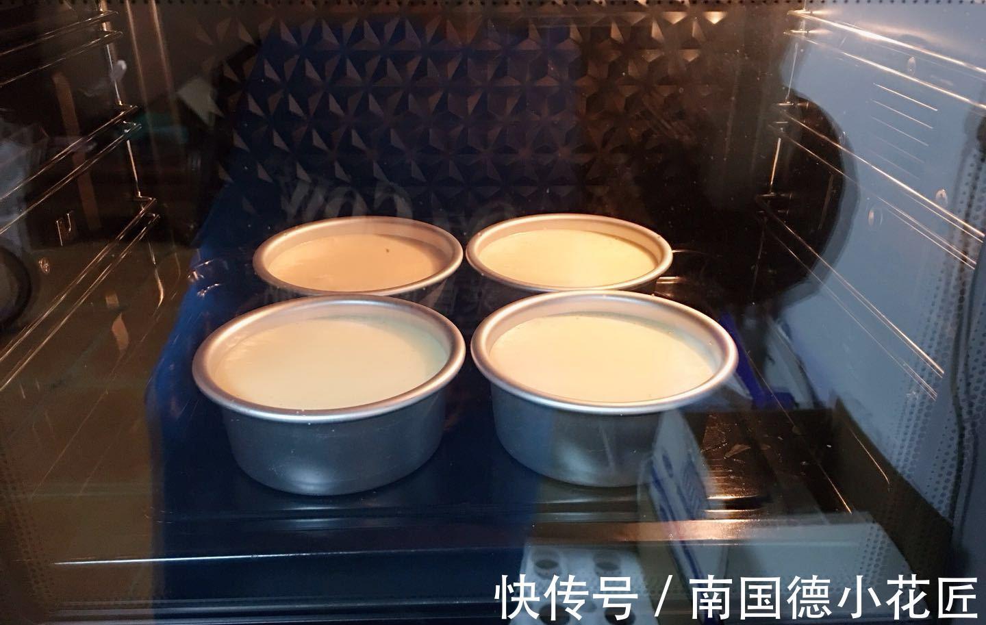 玉米油|网红便当蛋糕，美味与颜值并存！大家学着做起来