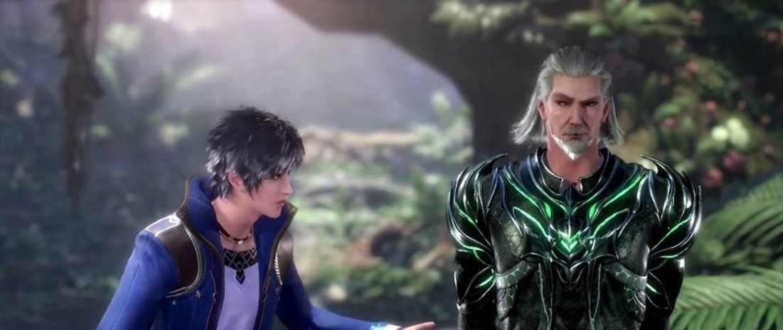 唐三|独孤博的毒并非最强,为何斗罗大陆中,用毒方面就属他名声最大