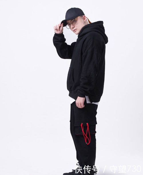 那吾克热 《中国新说唱》冠军杀出重围,那吾克热艾热成为候选人